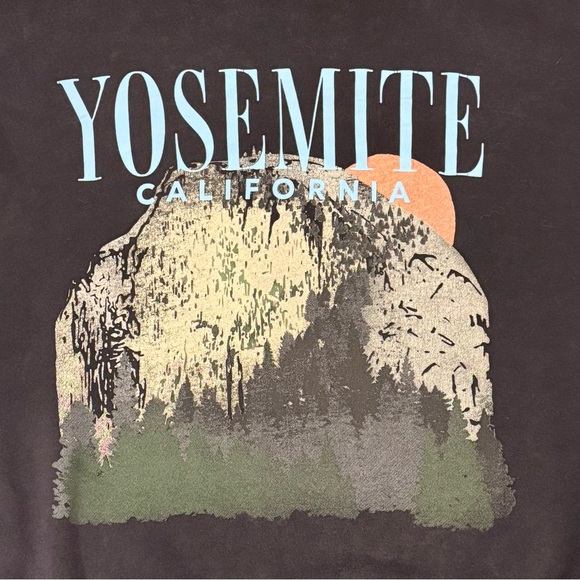 ❌❌SOLD❌❌ - Picture 3 of 4